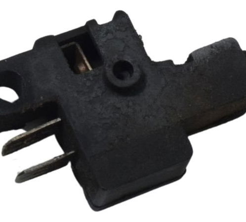 Interruptor Embreagem Suzuki Bandit 1250 09-11 Original