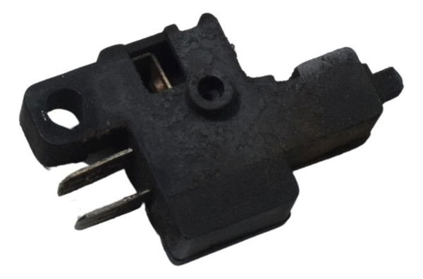 Interruptor Embreagem Suzuki Bandit 1250 09-11 Original