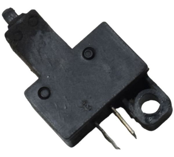Interruptor Embreagem Suzuki Bandit 1250 09-11 Original