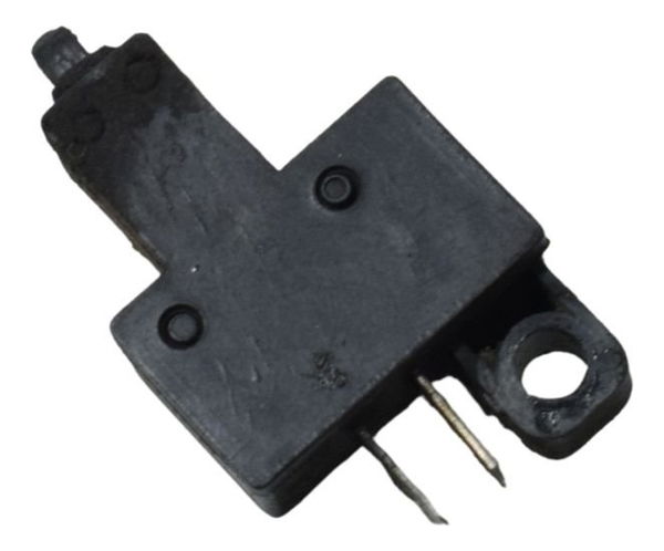 Interruptor Embreagem Suzuki Bandit 1250 09-11 Original