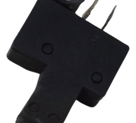 Interruptor Embreagem Suzuki Bandit 1250 09-11 Original