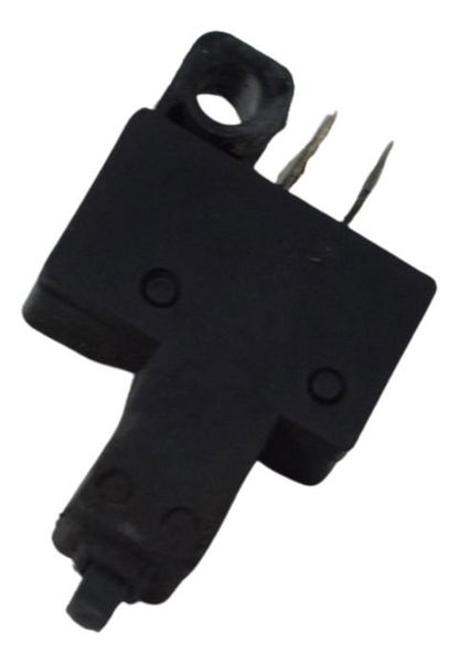 Interruptor Embreagem Suzuki Bandit 1250 09-11 Original