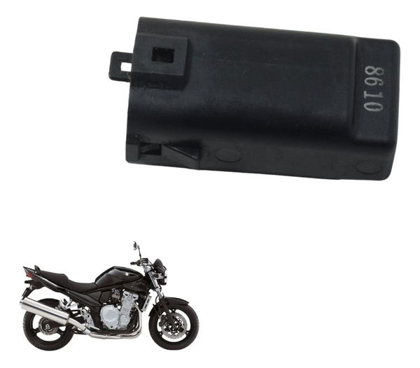 Sensor Tombo Suzuki Bandit 1250 09-11 Original
