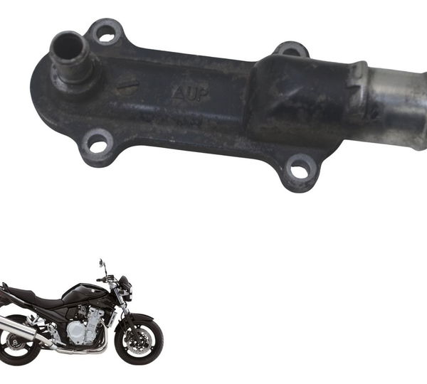 Conexão Água Suzuki Bandit 1250 09-11 Original