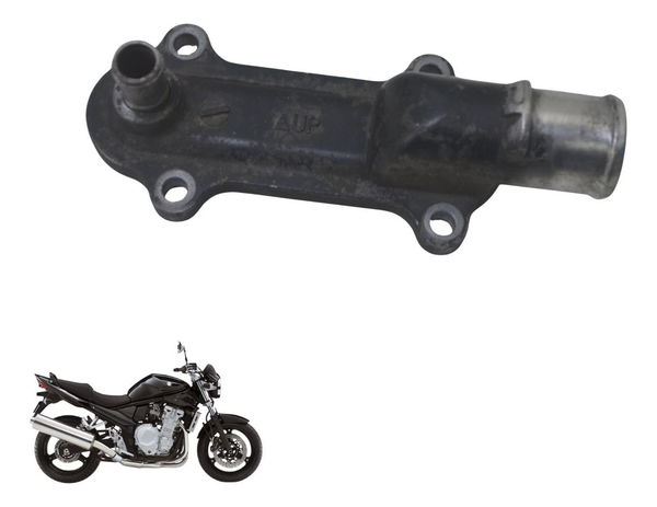 Conexão Água Suzuki Bandit 1250 09-11 Original