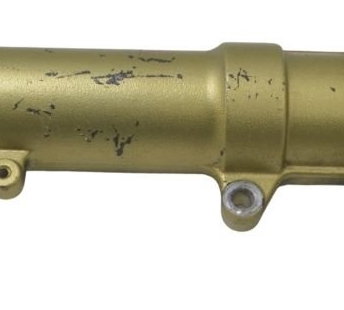 Canela Bengala Direita Suzuki Bandit 1250 09-11 Original