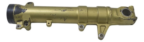 Canela Bengala Suzuki Bandit 1250 09-11 Original