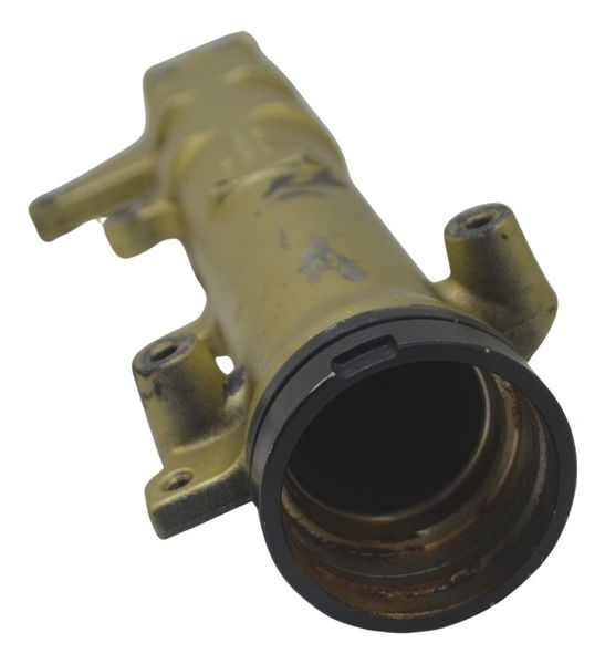 Canela Bengala Suzuki Bandit 1250 09-11 Original