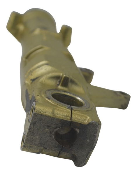 Canela Bengala Suzuki Bandit 1250 09-11 Original