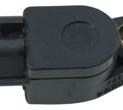 Sensor Tps Secundário Suzuki Bandit 1250 09-11 Original