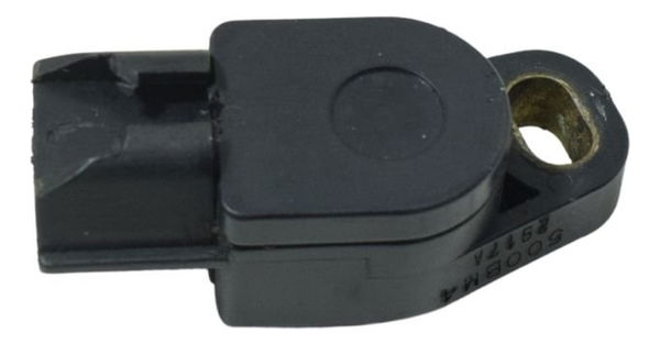 Sensor Tps Secundário Suzuki Bandit 1250 09-11 Original