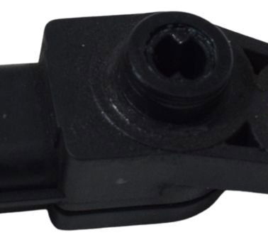 Sensor Tps Secundário Suzuki Bandit 1250 09-11 Original