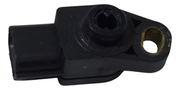 Sensor Tps Secundário Suzuki Bandit 1250 09-11 Original