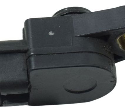 Sensor Tps Secundário Suzuki Bandit 1250 09-11 Original