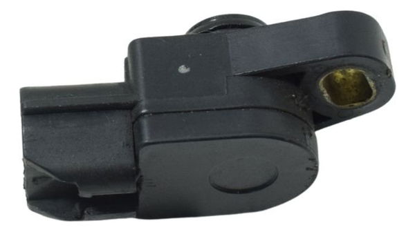 Sensor Tps Secundário Suzuki Bandit 1250 09-11 Original