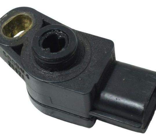 Sensor Tps Secundário Suzuki Bandit 1250 09-11 Original