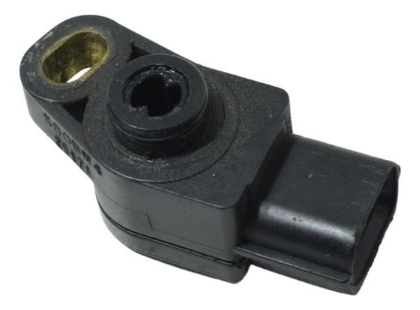 Sensor Tps Secundário Suzuki Bandit 1250 09-11 Original