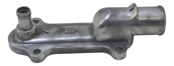 Conexão Água Suzuki Bandit 1250 09-11 Original