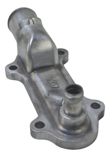 Conexão Água Suzuki Bandit 1250 09-11 Original