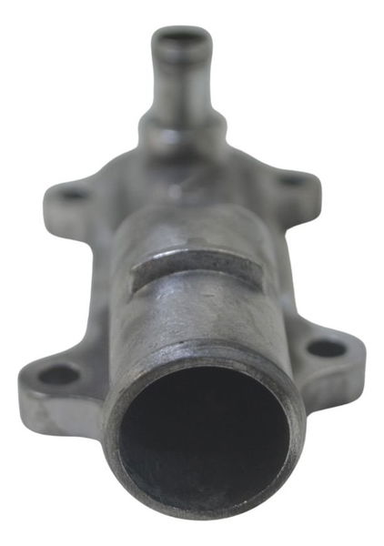 Conexão Água Suzuki Bandit 1250 09-11 Original