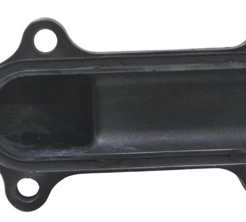 Conexão Água Suzuki Bandit 1250 09-11 Original
