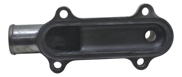 Conexão Água Suzuki Bandit 1250 09-11 Original