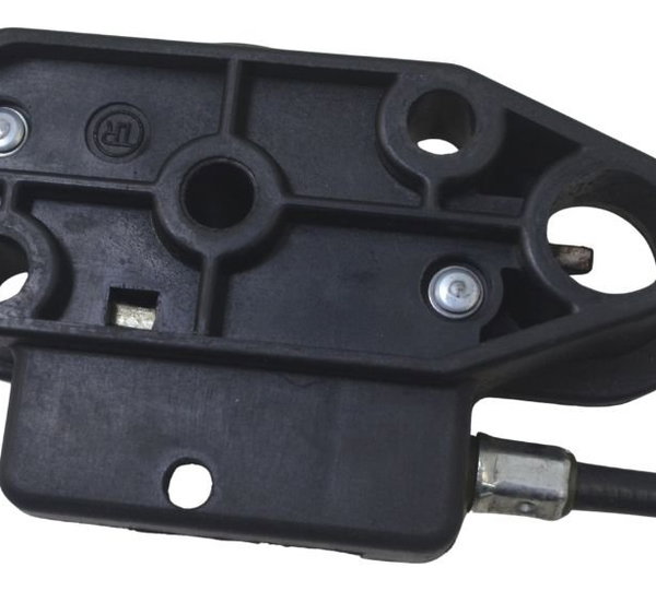 Trava Banco Suzuki Bandit 1250 09-11 Original