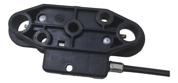 Trava Banco Suzuki Bandit 1250 09-11 Original