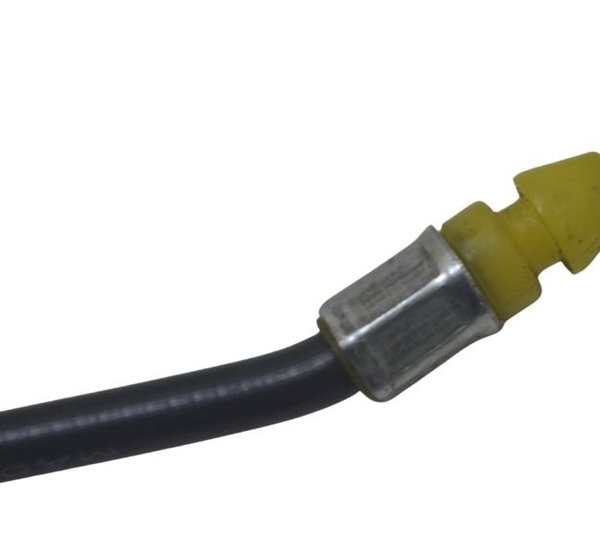 Trava Banco Suzuki Bandit 1250 09-11 Original