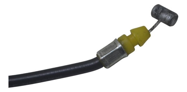 Trava Banco Suzuki Bandit 1250 09-11 Original