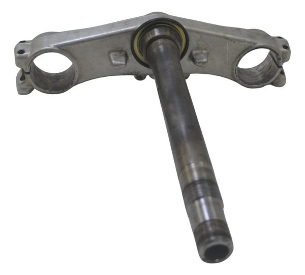 Mesa Inferior Suzuki Bandit 1250 09-11 Original