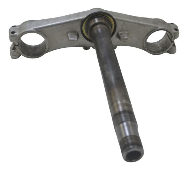 Mesa Inferior Suzuki Bandit 1250 09-11 Original