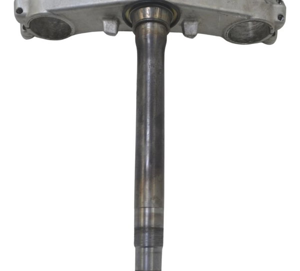 Mesa Inferior Suzuki Bandit 1250 09-11 Original