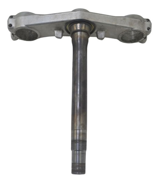 Mesa Inferior Suzuki Bandit 1250 09-11 Original