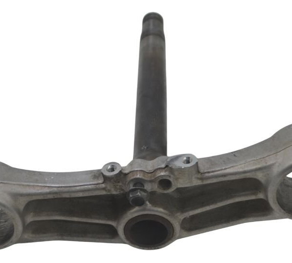 Mesa Inferior Suzuki Bandit 1250 09-11 Original