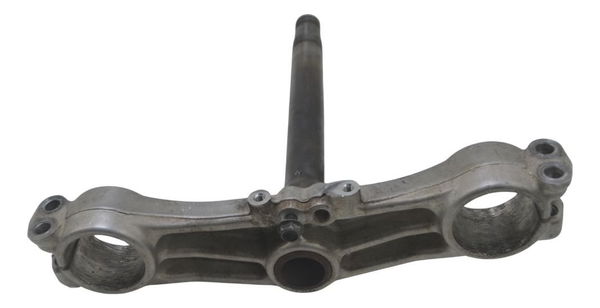 Mesa Inferior Suzuki Bandit 1250 09-11 Original