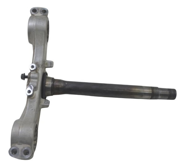 Mesa Inferior Suzuki Bandit 1250 09-11 Original