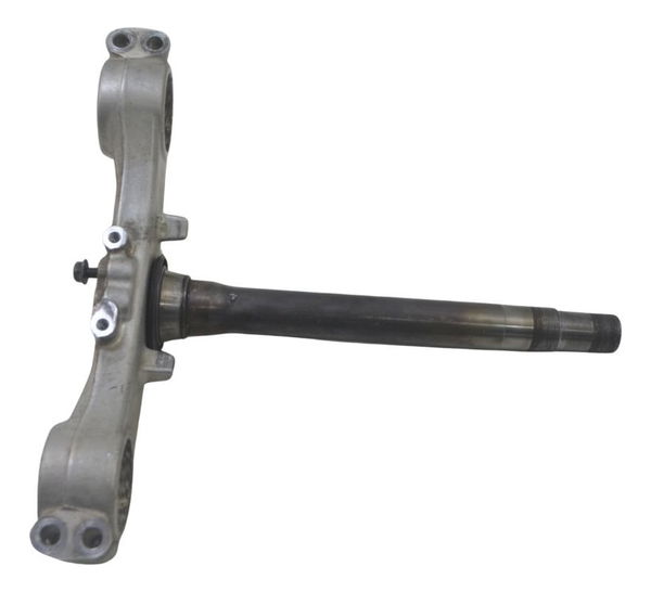 Mesa Inferior Suzuki Bandit 1250 09-11 Original