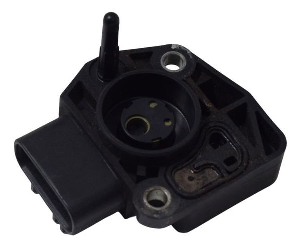 Sensor Tps Primario Suzuki Bandit 1250 09-11 Original