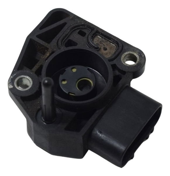 Sensor Tps Primario Suzuki Bandit 1250 09-11 Original