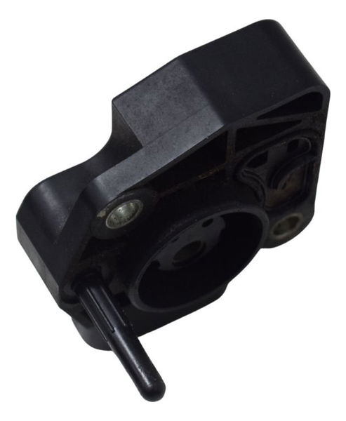 Sensor Tps Primario Suzuki Bandit 1250 09-11 Original