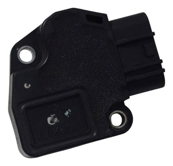 Sensor Tps Primario Suzuki Bandit 1250 09-11 Original