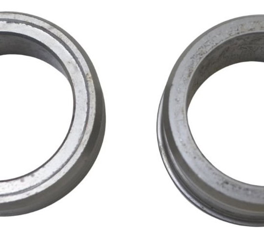 Bucha Eixo Roda Traseira Suzuki Bandit 1250 09-11 Original