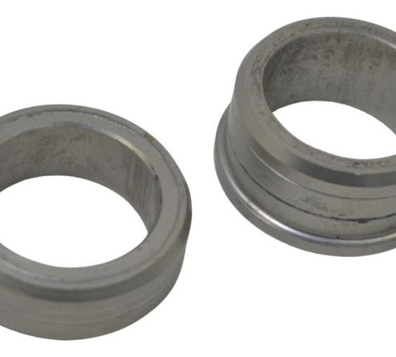 Bucha Eixo Roda Traseira Suzuki Bandit 1250 09-11 Original