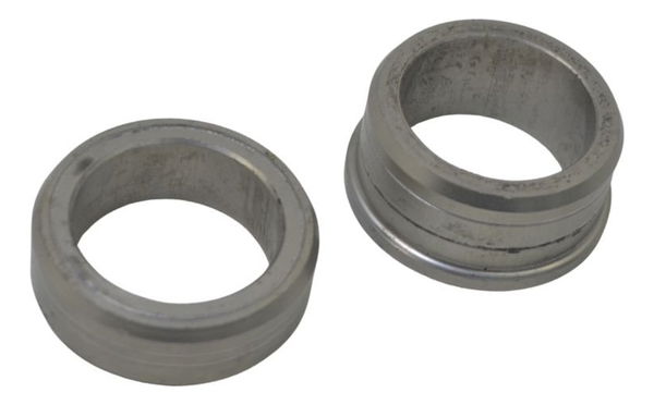 Bucha Eixo Roda Traseira Suzuki Bandit 1250 09-11 Original