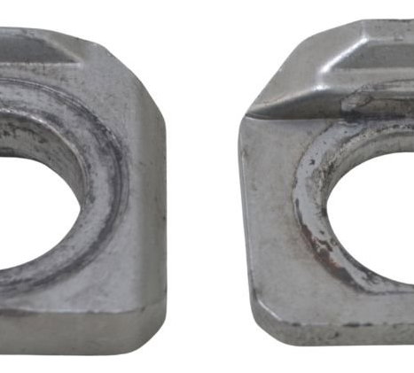 Par Esticador Corrente Suzuki Bandit 1250 09-11 Original