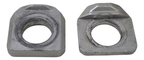 Par Esticador Corrente Suzuki Bandit 1250 09-11 Original