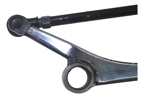 Pedal Câmbio Marcha Suzuki Bandit 1250 09-11 Original