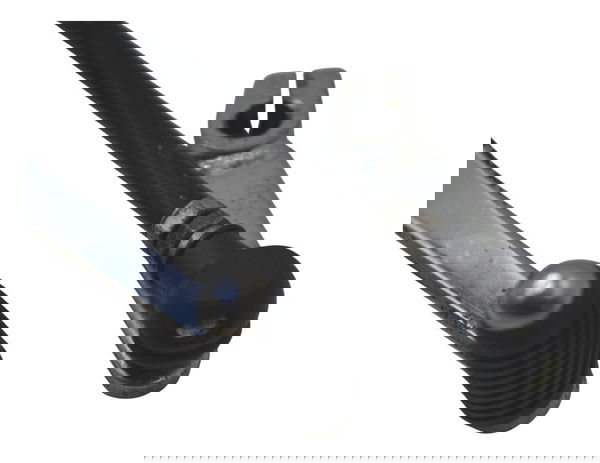 Pedal Câmbio Marcha Suzuki Bandit 1250 09-11 Original