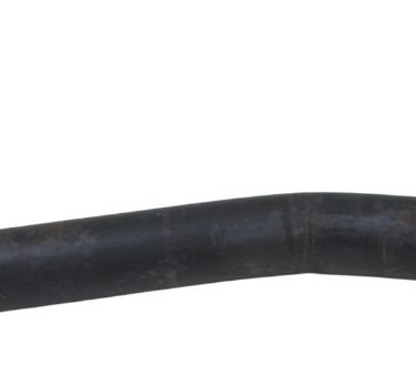 Semi Guidão Direito Maxracing C/avar Suzuki Bandit1250 09-11 Preto